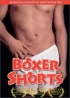 Boxer Shorts (2002).jpg